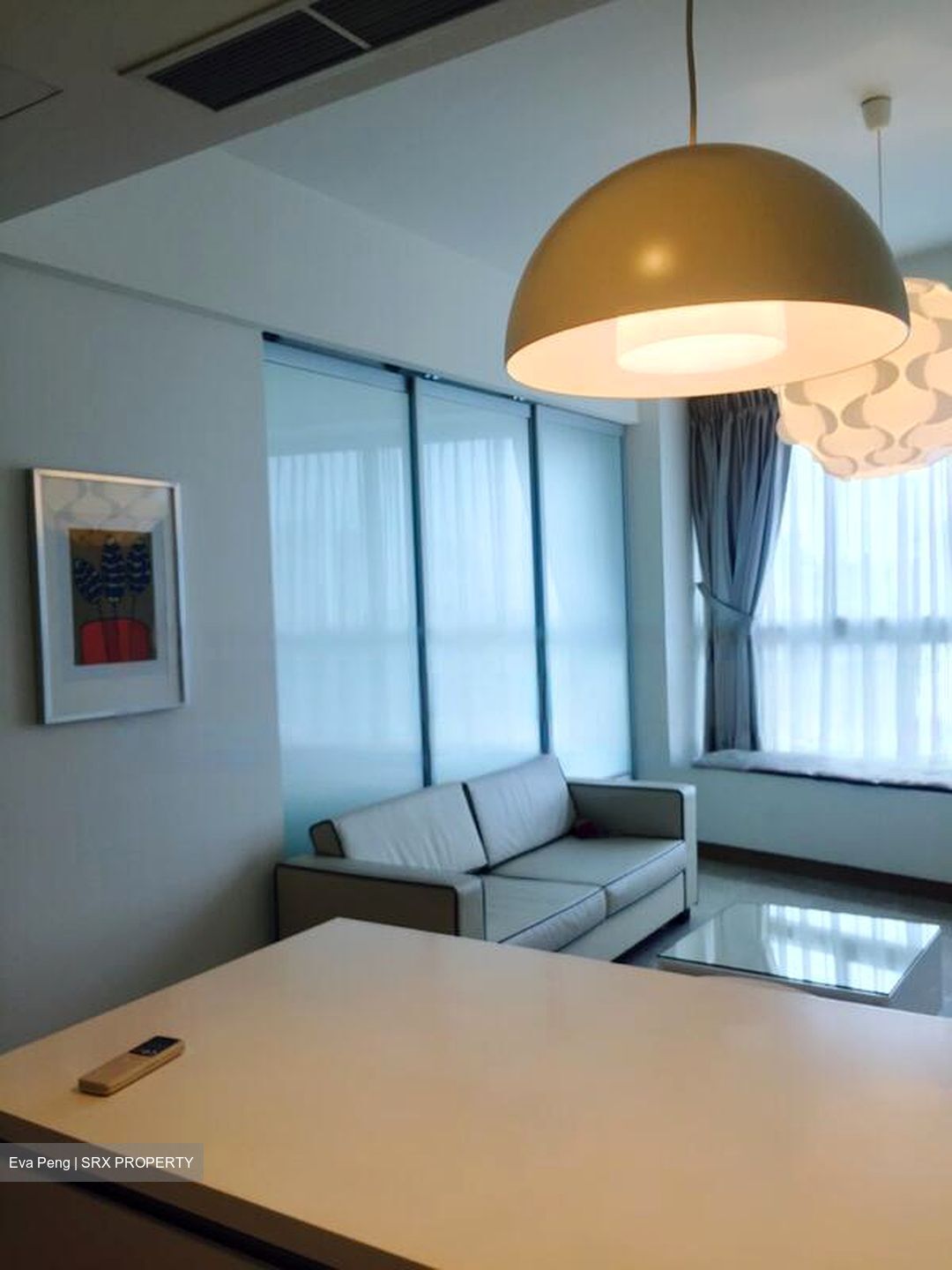 Tribeca (D9), Condominium #471703081